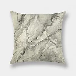 Housse de coussin 50 x 50 cm