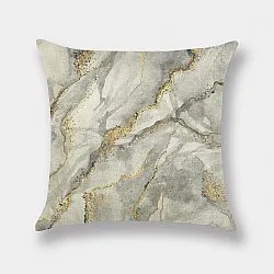 Housse de coussin 50 x 50 cm