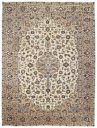 Tapis persan Hamedan 337 x 246 cm