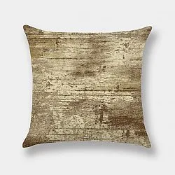 Housse de coussin 50 x 50 cm