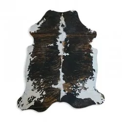 Peau de vache - Tricolor Exotic N299