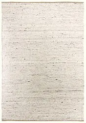 Tapis en laine - Novo (beige)