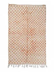 Tapis Kilim marocain Azilal 250 x 160 cm