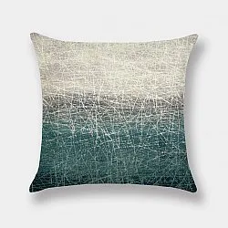 Housse de coussin 50 x 50 cm