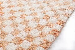 Tapis Kilim marocain Azilal 250 x 160 cm