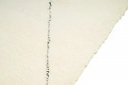 Tapis Kilim marocain Beni Ourain 170 x 250 cm