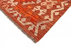 Tapis kilim oriental 248 x 171 cm
