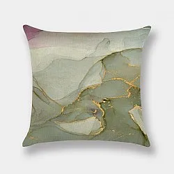 Housse de coussin 50 x 50 cm