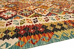 Tapis kilim oriental 194 x 145 cm