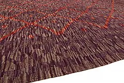 Tapis kilim oriental 195 x 150 cm
