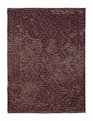 Tapis kilim oriental 200 x 149 cm