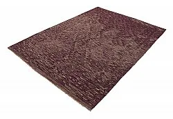 Tapis kilim oriental 200 x 149 cm