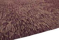 Tapis kilim oriental 200 x 149 cm
