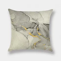 Housse de coussin 50 x 50 cm