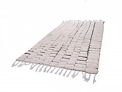 Tapis Kilim marocain Azilal 310 x 200 cm