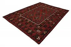 Tapis kilim oriental 296 x 226 cm