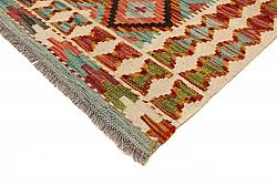 Tapis kilim oriental 249 x 176 cm