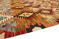 Tapis kilim oriental 289 x 203 cm