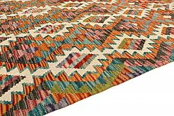 Tapis kilim oriental 300 x 203 cm