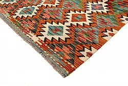 Tapis kilim oriental 290 x 198 cm