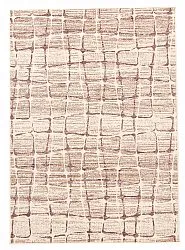 Tapis Wilton - Florence Lines (beige)