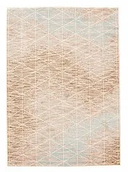 Tapis Wilton - Florence Howth (rose)