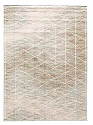 Tapis Wilton - Florence Howth (vert)