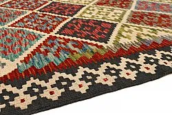 Tapis kilim oriental 213 x 123 cm