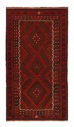 Tapis kilim oriental 334 x 171 cm