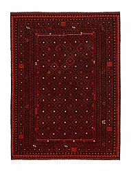 Tapis kilim oriental 306 x 224 cm