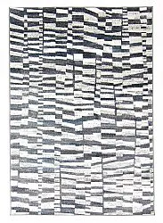 Tapis Wilton - Susami (multicolore)