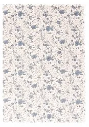 Tapis Wilton - Euan (beige)