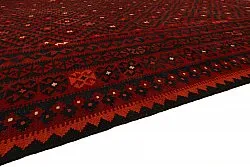 Tapis kilim oriental 306 x 224 cm