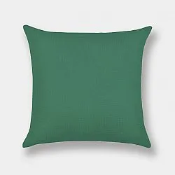 Housse de coussin 50 x 50 cm