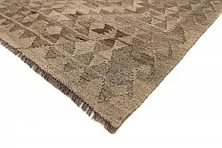 Tapis kilim oriental 290 x 192 cm