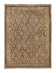 Tapis kilim oriental 285 x 206 cm
