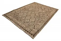 Tapis kilim oriental 285 x 206 cm
