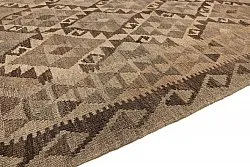 Tapis kilim oriental 285 x 206 cm