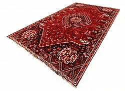 Tapis oriental Hamedan 269 x 162 cm