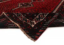 Tapis oriental Hamedan 303 x 212 cm