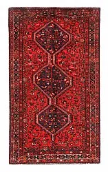 Tapis oriental Hamedan 247 x 144 cm