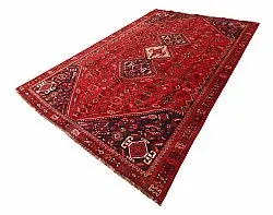 Tapis oriental Hamedan 285 x 181 cm