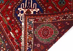 Tapis oriental Hamedan 280 x 107 cm