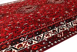 Tapis oriental Hamedan 280 x 210 cm