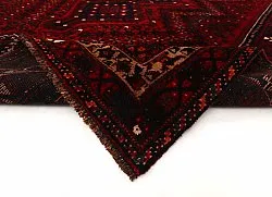 Tapis oriental Hamedan 282 x 205 cm