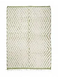 Tapis Kilim marocain Azilal 290 x 200 cm