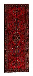 Tapis oriental Hamedan 302 x 108 cm