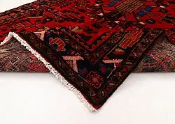 Tapis oriental Hamedan 302 x 108 cm