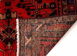 Tapis oriental Hamedan 302 x 108 cm