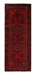 Tapis oriental Hamedan 301 x 113 cm